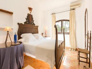 Villa in Ibiza with Pools and Tennis Court - Sant Rafael - 1