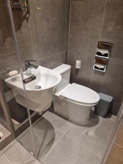 Hanok Stay Seowa - 1