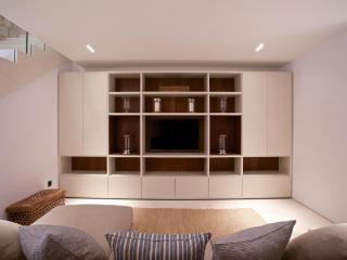 Holiday home with beautiful sea views - San Jose - 1