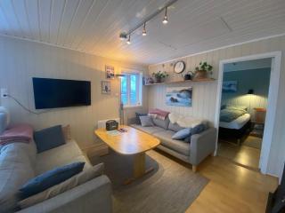 Wilderness House - Urda - 5