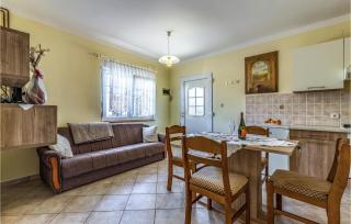 Awesome Apartment In Kavran With Wifi - Pavicini - 6