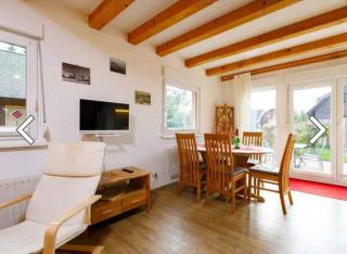 Holiday home in Zinnowitz (Seebad) 33031 - Zinnowitz - 4