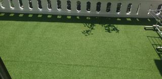 Jayang House - Seul - 1