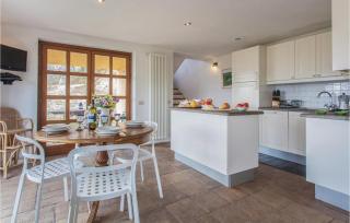 Villa Bellavista - 1