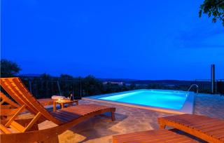 Amazing Home In Sibenik - Šibenik - 1