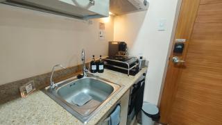 Casa Prian - Manila - 5