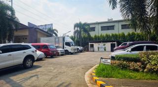 Casa Prian - Manila - 1