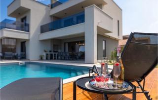Villa Ivala - Galižana - 1