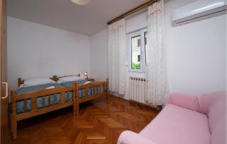 Stunning Apartment In Pula With Wifi - Pula - 6