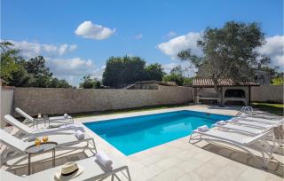 Villa Pietra Cattunara - 9