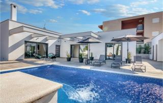 Villa Design M - Pula - 1