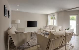 Villa Pietra Cattunara - 8