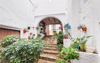 2 Bedroom Lovely Home In El Gastor - El Gastor - 2