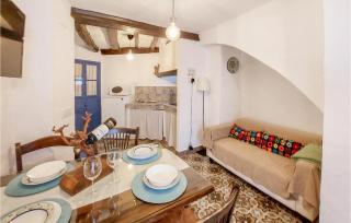 2 Bedroom Lovely Home In El Gastor - El Gastor - 9