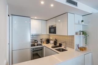 Porto Cozy and Design Apartment in Porto Center - Oporto - 5