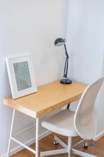 Porto Cozy and Design Apartment in Porto Center - Oporto - 1