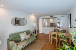 Porto Cozy and Design Apartment in Porto Center - Oporto - 7