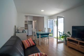 Casa da fonte - Vila Nova de Gaia - 0