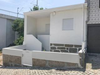 Casa da fonte - Vila Nova de Gaia - 5
