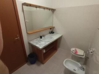 Albergo Brioschi - Caponago - 7