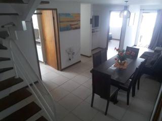 Cobertura com vista pro mar excelente valor - Arraial do Cabo - 4