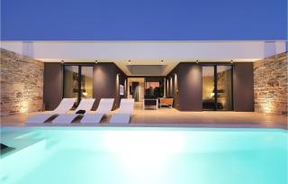 Villa K1 - Zara (Zadar) - 0