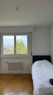 Bussigny-EPFL-UNIL - Bussigny - 7