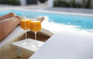 Villa K1 - Zara (Zadar) - 3