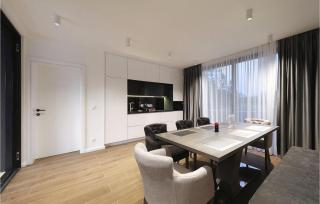 Villa K1 - Zara (Zadar) - 7