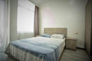 A cozy apartments - 8