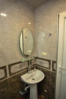 A cozy apartments - 1