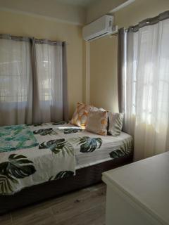 Belle Cove - Gros Islet - 6