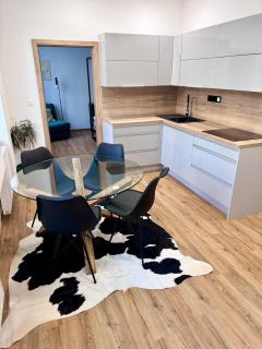 Sušilova 14 apartments II - Přerov - 9