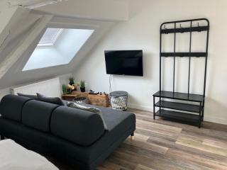 Cosy appartement - Merchtem - 0