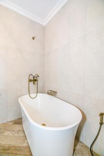 Bay Fortis Residence - Bakoe - 8