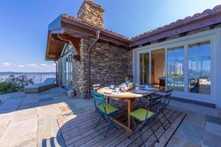 Paradis Relais Infinity Pool View- Happy Rentals - Belgirate - 9