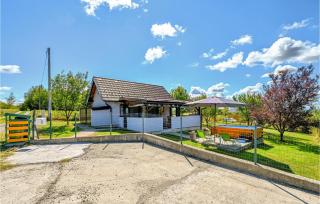 Studio Holiday Home In Bratina - Bratina - 1