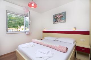 Apartmani Podest - Baška Voda - 5