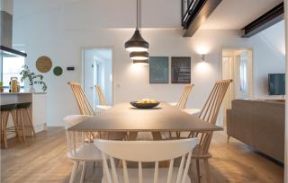 Stunning Home In Lembruch-Dümmer See - Lembruch - 1