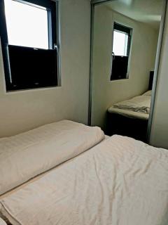 Houseboat Isola - 4