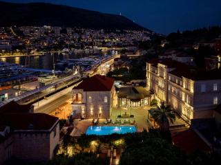 Hotel Lapad - Dubrovnik - 4