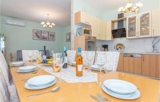 Nice Home In Sedramic With Outdoor Swimming Pool - 6