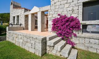 Villa Li Conchi 35 - - 4
