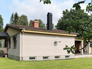 4 star holiday home in Unnaryd - 8