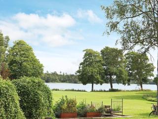 4 star holiday home in Unnaryd - 4