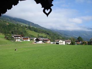 ZITTRAUERHOF - Urlaub am Bauernhof Gastein - Bad Hofgastein - 6