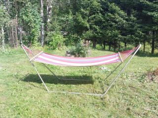 Holiday home GRANINGE - - 9