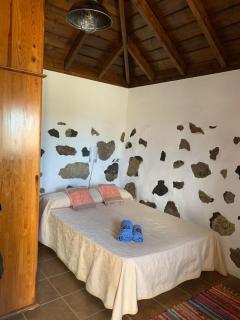 Casa El Pajero - Breña Alta - 5