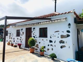 Casa El Pajero - Breña Alta - 3