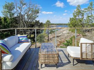 Holiday home VÄDDÖ III - Väddö - 5